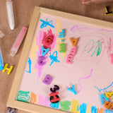 Crayons Tableau Magnétique (6)-Milly Stone-MLS-CHALK001-CLÉMENT