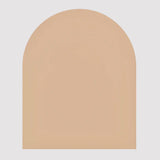 Tableau Magnétique - Taupe-Milly Stone-MLS-MW003-CLÉMENT