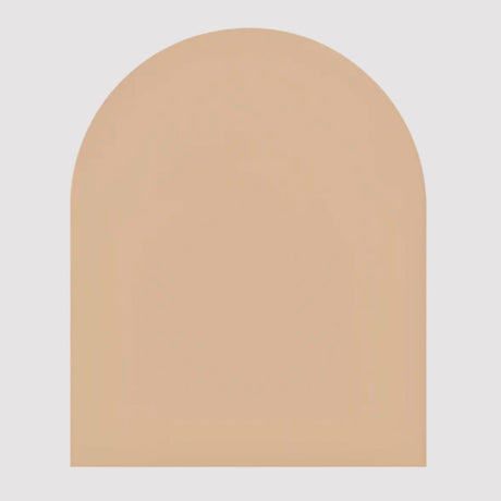 Tableau Magnétique - Taupe-Milly Stone-MLS-MW003-CLÉMENT