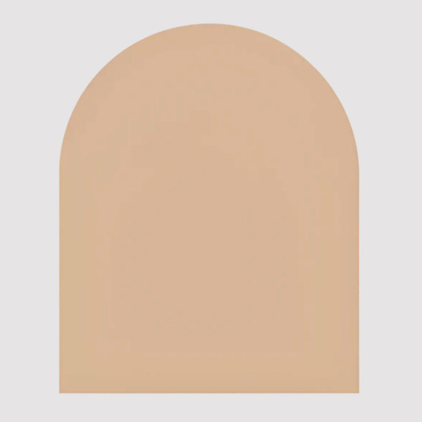 Tableau Magnétique - Taupe-Milly Stone-MLS-MW003-CLÉMENT