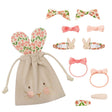 Sac Surprise Pâques-Mimi Lula-MLU-182086-04-CLÉMENT