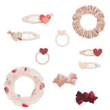 Sac Surprise St-valentin-Mimi Lula-MLU-182094-27-CLÉMENT