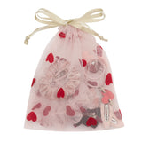 Sac Surprise St-valentin-Mimi Lula-MLU-182094-27-CLÉMENT