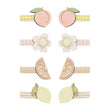 Petites Pinces Pêches-Mimi Lula-MLU-182096-23-CLÉMENT