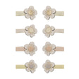Petites Pinces Fleurs (8)-Mimi Lula-MLU-182101-22-CLÉMENT