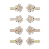 Petites Pinces Fleurs (8)-Mimi Lula-MLU-182101-22-CLÉMENT
