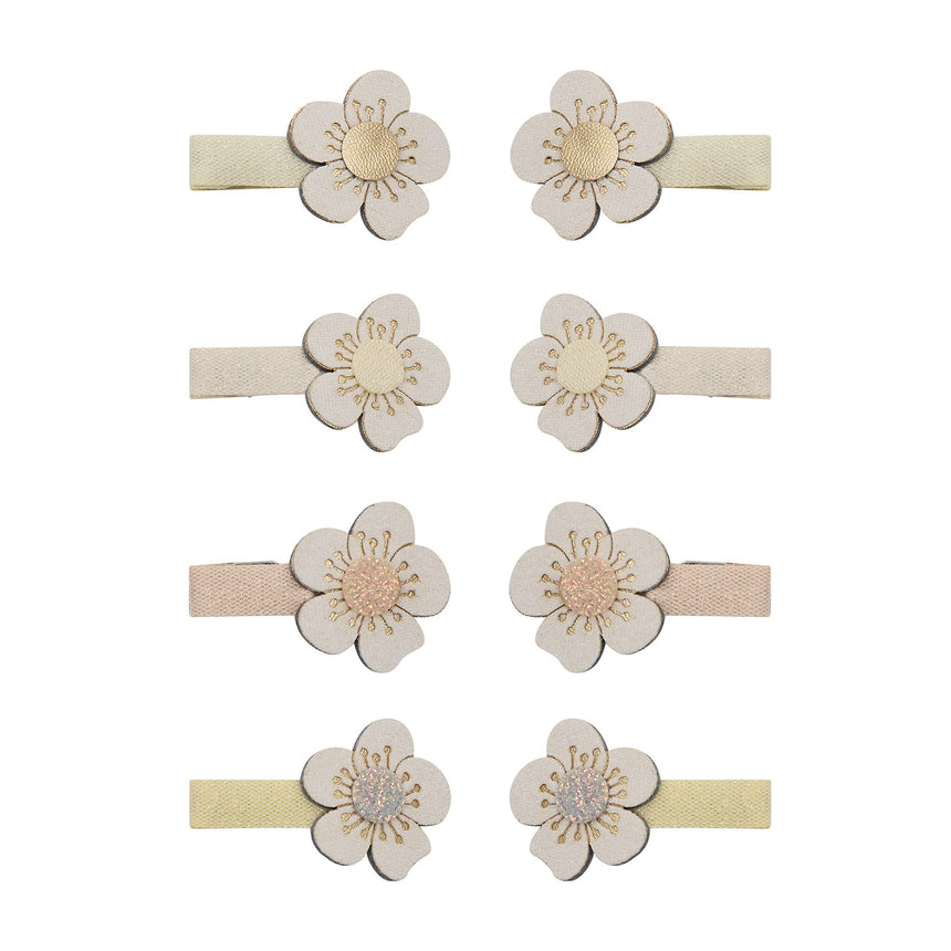 Petites Pinces Fleurs (8)-Mimi Lula-MLU-182101-22-CLÉMENT