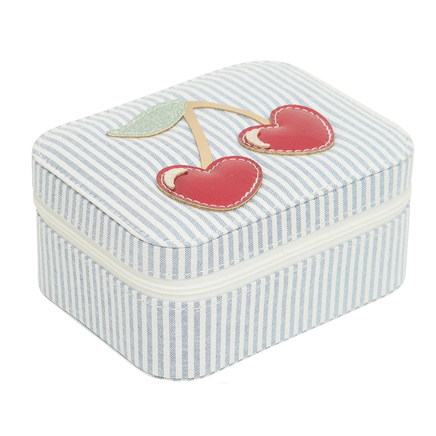 Boite Bijoux Cerise-Mimi Lula-MLU-187008-10-CLÉMENT