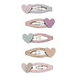 Mini barrettes à cœur Teeny Heart (5)-Mimi Lula-MLU-192015-47-CLÉMENT