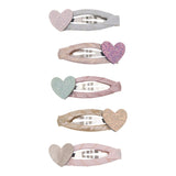Mini barrettes à cœur Teeny Heart (5)-Mimi Lula-MLU-192015-47-CLÉMENT