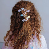 Mini barrettes à cœur Teeny Heart (5)-Mimi Lula-MLU-192015-47-CLÉMENT
