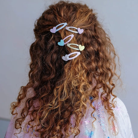 Mini barrettes à cœur Teeny Heart (5)-Mimi Lula-MLU-192015-47-CLÉMENT
