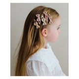Mini barrettes à nœud en velours Tinkerbell (5)-Mimi Lula-MLU-192100-27-CLÉMENT
