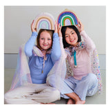 Boîte à bijoux arc-en-ciel Dreamwish-Mimi Lula-MLU-197002-23-CLÉMENT