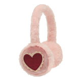 Cache-oreilles cœur Dreamy-Mimi Lula-MLU-199005-04-CLÉMENT