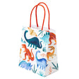 Sacs Cadeaux (8) Royaume Des Dinosaures-Meri Meri-MME-202253-CLÉMENT