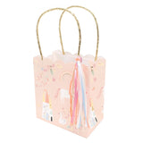 Sacs Cadeaux (8) Princesse-Meri Meri-MME-215209-CLÉMENT