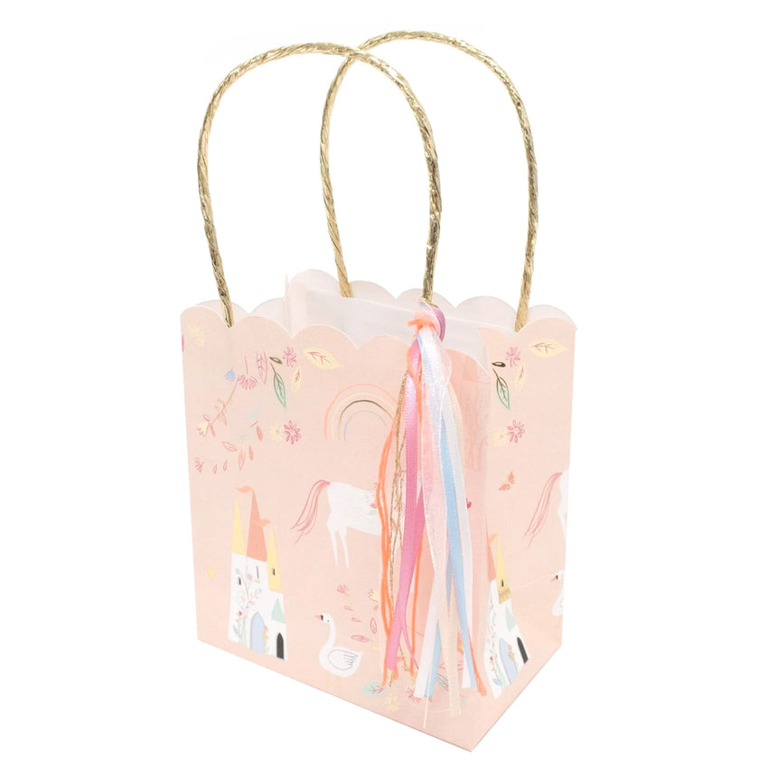 Sacs Cadeaux (8) Princesse-Meri Meri-MME-215209-CLÉMENT