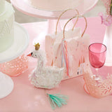 Sacs Cadeaux (8) Princesse-Meri Meri-MME-215209-CLÉMENT