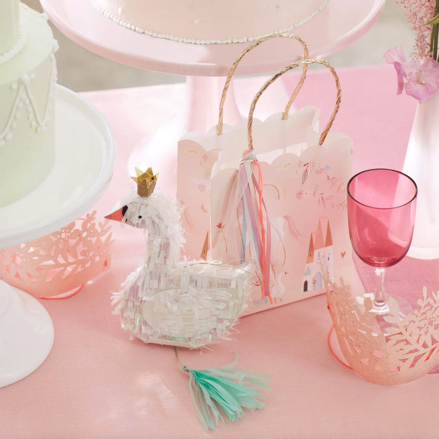 Sacs Cadeaux (8) Princesse-Meri Meri-MME-215209-CLÉMENT
