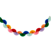 Guirlande Arc-en-ciel - Icônes Rétro-Meri Meri-MME-223848-CLÉMENT