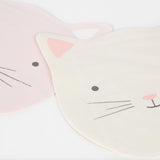 Serviettes en Papier (16) - Chatons Mignons-Meri Meri-MME-267043-CLÉMENT