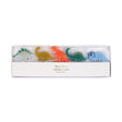 Bougies En Forme de Dinosaure (5)-Meri Meri-MME-267925-CLÉMENT