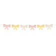 Guirlande De Boucles En Papier 3D-Meri Meri-MME-273785-CLÉMENT