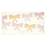 Guirlande De Boucles En Papier 3D-Meri Meri-MME-273785-CLÉMENT
