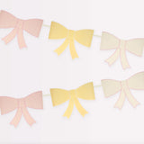 Guirlande De Boucles En Papier 3D-Meri Meri-MME-273785-CLÉMENT