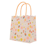 Sacs Cadeaux (8) Icônes-Meri Meri-MME-275729-CLÉMENT