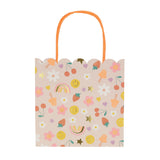 Sacs Cadeaux (8) Icônes-Meri Meri-MME-275729-CLÉMENT