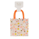 Sacs Cadeaux (8) Icônes-Meri Meri-MME-275729-CLÉMENT