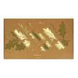 Guirlande Chêne Dorée-Meri Meri-MME-279240-CLÉMENT