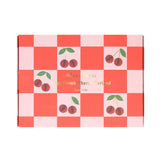 Guirlande De Cerise-Meri Meri-MME-282732-CLÉMENT