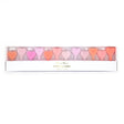 Bougies (5) Coeurs-Meri Meri-MME-287052-CLÉMENT