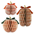 Citrouilles Papier Liberty-Meri Meri-MME-292497-CLÉMENT