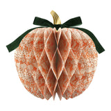 Citrouilles Papier Liberty-Meri Meri-MME-292497-CLÉMENT