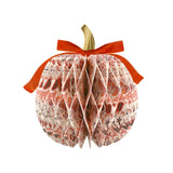 Citrouilles Papier Liberty-Meri Meri-MME-292497-CLÉMENT