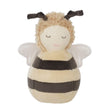 Jouet D'Activité Abeille-Mon Ami-MMI-AP1012-CLÉMENT