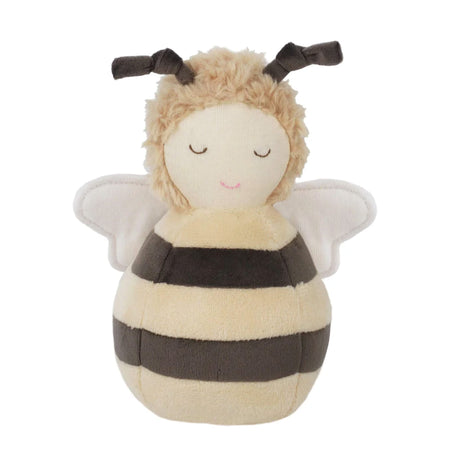 Jouet D'Activité Abeille-Mon Ami-MMI-AP1012-CLÉMENT