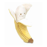 Hochet Banane Anna-Mon Ami-MMI-AP1022-CLÉMENT