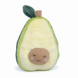Hochet Avocat Avie-Mon Ami-MMI-AP1028-CLÉMENT