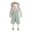 Mr Hopper Lapin-Mon Ami-MMI-LD1070-CLÉMENT