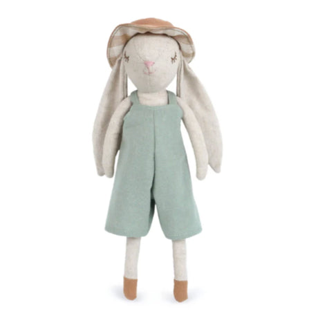Mr Hopper Lapin-Mon Ami-MMI-LD1070-CLÉMENT