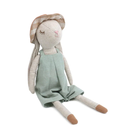 Mr Hopper Lapin-Mon Ami-MMI-LD1070-CLÉMENT