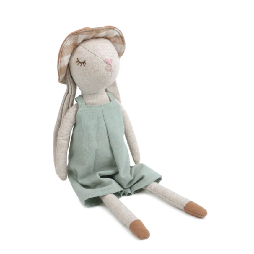 Mr Hopper Lapin-Mon Ami-MMI-LD1070-CLÉMENT