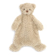 Doudou Ours-Mon Ami-MMI-SB1048-CLÉMENT