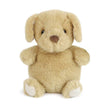 Chiot Jake-Mon Ami-MMI-ST1200-CLÉMENT