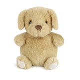 Chiot Jake-Mon Ami-MMI-ST1200-CLÉMENT